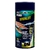 jbl-propond-sterlet-0-55-kg-nourriture-en-sticks-coulants-pour-esturgeons-de-plus-de-15-cm