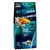 jbl-propond-all-seasons-pearls-5-8-kg-nourriture-en-granules-flottants-pour-poissons-de-bassin-de-plus-de-15-cm