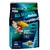 jbl-propond-all-seasons-pearls-2-2-kg-nourriture-en-granules-flottants-pour-poissons-de-bassin-de-plus-de-15-cm