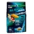 jbl-propond-all-seasons-pearls-1-1-kg-nourriture-en-granules-flottants-pour-poissons-de-bassin-de-plus-de-15-cm-1