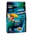 jbl-propond-all-seasons-pearls-0-5-kg-nourriture-en-granules-flottants-pour-poissons-de-bassin-de-plus-de-15-cm