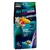 jbl-propond-all-seasons-sticks-5-8-kg-nourriture-en-sticks-flottants-pour-poissons-de-bassin-de-plus-de-15-cm-1