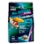 jbl-propond-all-seasons-sticks-0-5-kg-nourriture-en-sticks-flottants-pour-poissons-de-bassin-de-plus-de-15-cm