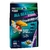 jbl-propond-all-seasons-sticks-1-1-kg-nourriture-en-sticks-flottants-pour-poissons-de-bassin-de-plus-de-15-cm