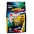 jbl-propond-summer-color-1-0-kg-nourriture-speciale-ete-en-granules-flottants-pour-poissons-de-bassin-de-plus-de-15-cm