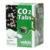 velda-co2-tabs-lot-de-8-tablettes-pour-la-fertilisation-au-gaz-carbonique-des-plantes-de-bassin