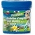 jbl-florapond-8-boulettes-d-engrais-pour-plantes-de-bassin-min