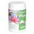 velda-ferro-plus-1000-ml-engrais-a-base-de-fer-bivalent-pour-plantes-de-bassin-traite-jusqu-a-6000-l-1