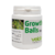 velda-growth-balls-185-gr-boules-d-engrais-a-enfouir-pour-nenuphars-et-plantes-de-bassins-immergees