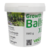 velda-growth-balls-xl-1100-gr-boules-d-engrais-a-enfouir-pour-nenuphars-et-plantes-de-bassins-immergees