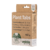 velda-plant-tabs-135-gr-engrais-naturel-a-liberation-prolongee-pour-plantes-de-bassins