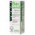 velda-bacterial-liquid-250-ml-bacteries-purifiantes-pour-bassin-de-jardin-jusqu-a-25000-l