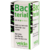 velda-bacterial-50-ml-bacteries-nitrifiantes-de-demarrage-et-maintenance-pour-bassin-jusqu-a-5000-l