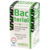velda-bacterial-200-ml-bacteries-nitrifiantes-de-demarrage-et-maintenance-pour-bassin-jusqu-a-20000-l
