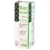 velda-bacterial-1000-ml-bacteries-nitrifiantes-de-demarrage-et-maintenance-pour-bassin-jusqu-a-100000-l