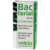 velda-bacterial-filterstart-20-ml-bacteries-pour-le-demarrage-biologique-du-filtre-de-bassin