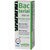 velda-bacterial-filterclean-250-ml-bacteries-de-nettoyage-pour-filtration-de-bassin