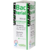 velda-bacterial-filterclean-500-ml-bacteries-de-nettoyage-pour-filtration-de-bassin