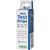 velda-aqua-test-strips-6-en-1-tests-pour-bassin-ph-gh-kh-no2-no3-chlore