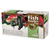 velda-fish-feeder-pro-3l-distributeur-de-nourriture-a-gestion-electronique-pour-bassins-de-jardin