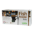 velda-fish-feeder-easy-distributeur-de-nourriture-special-bassin-avec-controleur-electronique