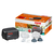 eheim-air-500-pompe-a-air-540-l-h-pour-l-aeration-de-l-eau-du-bassin