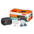eheim-air-1000-pompe-a-air-1000-l-h-pour-l-aeration-de-l-eau-du-bassin