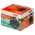 eheim-flow-3500-pompe-de-bassin-3000-l-h-pour-filtre-ou-cascade