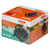 eheim-flow-5000-pompe-de-bassin-5000-l-h-pour-filtre-ou-cascade