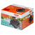 eheim-flow-9000-pompe-de-bassin-9000-l-h-pour-filtre-ou-cascade