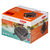 eheim-flow-16000-pompe-de-bassin-15500-l-h-pour-filtre-ou-cascade