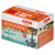eheim-play-1000-pompe-de-bassin-870-l-h-pour-jeux-d-eau-et-alimentation-de-fontaine-et-cascade