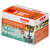 eheim-play-1500-pompe-de-bassin-1200-l-h-pour-jeux-d-eau-et-alimentation-de-fontaine-et-cascade