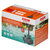 eheim-play-2500-pompe-de-bassin-2300-l-h-pour-jeux-d-eau-et-alimentation-de-fontaine-et-cascade