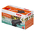 eheim-clear-uvc-7-sterilisateur-uv-c-7w-pour-l-elimination-de-l-eau-verte-dans-les-bassin-jusqu-a-7000-l-1