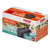 eheim-clear-uvc-9-sterilisateur-uv-c-9w-pour-l-elimination-de-l-eau-verte-dans-les-bassin-jusqu-a-10000-l