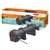 eheim-clear-uvc-60-sterilisateur-uv-c-60w-pour-l-elimination-de-l-eau-verte-dans-les-bassin-jusqu-a-60000-l