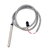 aquavie-sonde-de-temperature-pour-groupe-froid-ice-400-600-800-1200-2000-et-3000-akoushop