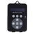 coral-box-controleur-pompe-de-brassage-qps-16-compatible-avec-qp-16