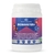 aquatic-science-biobooster-180-gr-3m3-permet-de-booster-l-activite-des-micro-organismes-du-bassin-traite-jusqu-a-3000-l
