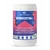 aquatic-science-biobooster-720-gr-12m3-permet-de-booster-l-activite-des-micro-organismes-du-bassin-traite-jusqu-a-12000-l