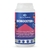 aquatic-science-biobooster-360-gr-6m3-permet-de-booster-l-activite-des-micro-organismes-du-bassin-traite-jusqu-a-6000-l