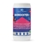 aquatic-science-biobooster-1440-gr-24m3-permet-de-booster-l-activite-des-micro-organismes-du-bassin-traite-jusqu-a-24000-l