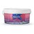 aquatic-science-biobooster-2400-gr-40m3-permet-de-booster-l-activite-des-micro-organismes-du-bassin-traite-jusqu-a-40000-l