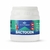 aquatic-science-bactogen-3000-concentre-de-bacteries-pour-filtration-avec-enzymes-mineraux-et-oligo-elements-pour-bassin-jusqu-a-3-m2
