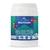 aquatic-science-bactogen-100-gr-6m3-concentre-de-bacteries-pour-filtration-avec-enzymes-mineraux-et-oligo-elements-pour-bassin-jusqu-a-6-m2