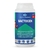 aquatic-science-bactogen-300-gr-12m3-concentre-de-bacteries-pour-filtration-avec-enzymes-mineraux-et-oligo-elements-pour-bassin-jusqu-a-12-m2