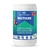 aquatic-science-bactogen-650-gr-24m3-concentre-de-bacteries-pour-filtration-avec-enzymes-mineraux-et-oligo-elements-pour-bassin-jusqu-a-24-m2