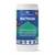 aquatic-science-bactogen-1-kg-40m3-concentre-de-bacteries-pour-filtration-avec-enzymes-mineraux-et-oligo-elements-pour-bassin-jusqu-a-40-m2