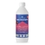 aquatic-science-anti-phosphate-500-ml-elimine-les-phosphates-pour-stopper-l-eau-verte-et-les-algues-filamenteuses-en-bassin